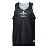 Youth Performance Reversible Mesh Tank Top Thumbnail