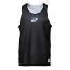 Youth Performance Reversible Mesh Tank Top Thumbnail
