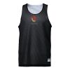 Youth Performance Reversible Mesh Tank Top Thumbnail