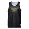 Youth Performance Reversible Mesh Tank Top Thumbnail