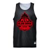 Youth Performance Reversible Mesh Tank Top Thumbnail
