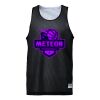Youth Performance Reversible Mesh Tank Top Thumbnail