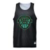 Youth Performance Reversible Mesh Tank Top Thumbnail