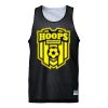 Youth Performance Reversible Mesh Tank Top Thumbnail