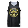 Youth Performance Reversible Mesh Tank Top Thumbnail