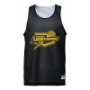 Youth Performance Reversible Mesh Tank Top Thumbnail
