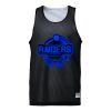 Youth Performance Reversible Mesh Tank Top Thumbnail