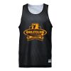 Youth Performance Reversible Mesh Tank Top Thumbnail