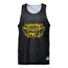 Youth Performance Reversible Mesh Tank Top Thumbnail