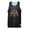 Youth Performance Reversible Mesh Tank Top Thumbnail