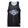 Youth Performance Reversible Mesh Tank Top Thumbnail
