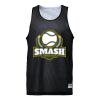 Youth Performance Reversible Mesh Tank Top Thumbnail
