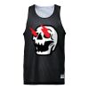 Youth Performance Reversible Mesh Tank Top Thumbnail