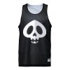 Youth Performance Reversible Mesh Tank Top Thumbnail