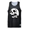 Youth Performance Reversible Mesh Tank Top Thumbnail