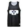 Youth Performance Reversible Mesh Tank Top Thumbnail