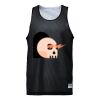 Youth Performance Reversible Mesh Tank Top Thumbnail