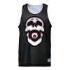 Youth Performance Reversible Mesh Tank Top Thumbnail