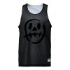 Youth Performance Reversible Mesh Tank Top Thumbnail
