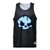 Youth Performance Reversible Mesh Tank Top Thumbnail