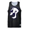 Youth Performance Reversible Mesh Tank Top Thumbnail
