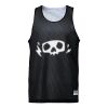 Youth Performance Reversible Mesh Tank Top Thumbnail