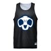 Youth Performance Reversible Mesh Tank Top Thumbnail