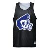 Youth Performance Reversible Mesh Tank Top Thumbnail