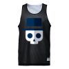 Youth Performance Reversible Mesh Tank Top Thumbnail