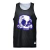 Youth Performance Reversible Mesh Tank Top Thumbnail