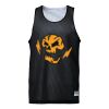 Youth Performance Reversible Mesh Tank Top Thumbnail