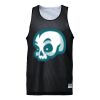 Youth Performance Reversible Mesh Tank Top Thumbnail