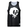 Youth Performance Reversible Mesh Tank Top Thumbnail
