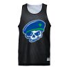 Youth Performance Reversible Mesh Tank Top Thumbnail