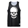 Youth Performance Reversible Mesh Tank Top Thumbnail