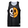 Youth Performance Reversible Mesh Tank Top Thumbnail
