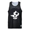 Youth Performance Reversible Mesh Tank Top Thumbnail