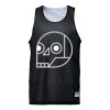 Youth Performance Reversible Mesh Tank Top Thumbnail