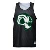 Youth Performance Reversible Mesh Tank Top Thumbnail