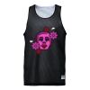 Youth Performance Reversible Mesh Tank Top Thumbnail