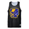 Youth Performance Reversible Mesh Tank Top Thumbnail