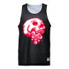 Youth Performance Reversible Mesh Tank Top Thumbnail