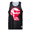 Youth Performance Reversible Mesh Tank Top Thumbnail
