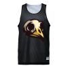 Youth Performance Reversible Mesh Tank Top Thumbnail