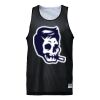 Youth Performance Reversible Mesh Tank Top Thumbnail
