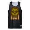 Youth Performance Reversible Mesh Tank Top Thumbnail