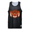 Youth Performance Reversible Mesh Tank Top Thumbnail