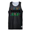 Youth Performance Reversible Mesh Tank Top Thumbnail
