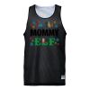 Youth Performance Reversible Mesh Tank Top Thumbnail