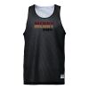 Youth Performance Reversible Mesh Tank Top Thumbnail